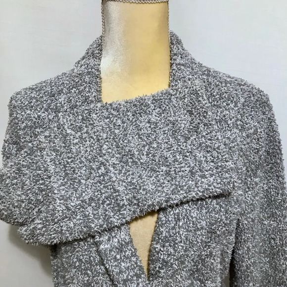 Charter Club NWT NWT Robe Women XS/S - Picture 4 of 12